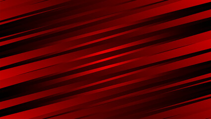 Dark red background. Dark red abstract shining geometry background and vector layer elements for presentation design. Vector design for business, company, institution, party, seminar and talk