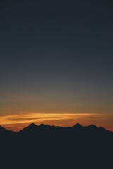 Processed with VSCO with e7 preset