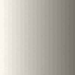 Abstract color Low-Polygones Generative Art background illustration