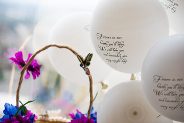 Balloon