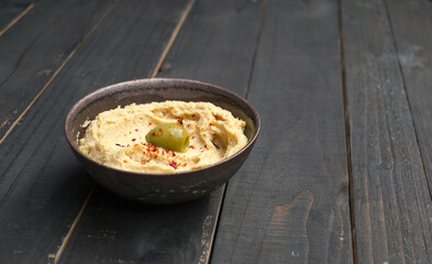 humus meze yogurt yoğurt falafel ıspanak tarama acılı ezme spicy