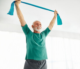  senior stretching exercise training rehabilitation physiotherapy treatment sport fitness home...