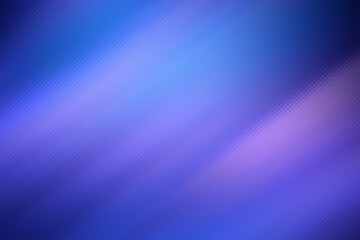 Vivid blurred liquify colorful wallpaper abstract background Premium Photo