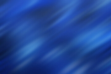 Vivid blurred liquify colorful wallpaper abstract background Premium Photo