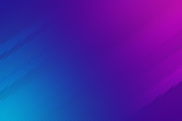 Vivid blurred liquify colourful wallpaper abstract background Premium Photo