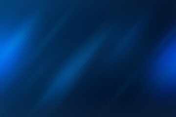 Vivid blurred liquify colorful wallpaper abstract background Premium Photo