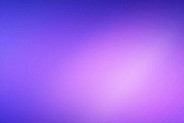 Fototapeta premium Vivid blurred liquify colorful wallpaper abstract background Premium Photo