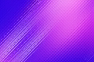 Vivid blurred liquify colorful wallpaper abstract background Premium Photo