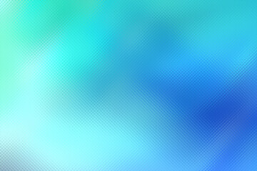 Vivid blurred liquify colorful wallpaper abstract background Premium Photo