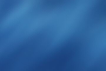 Vivid blurred liquify colorful wallpaper abstract background Premium Photo