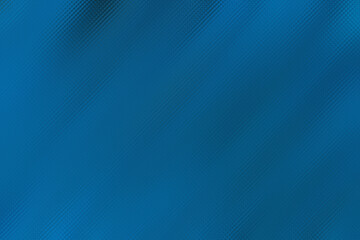 Vivid blurred liquify colorful wallpaper abstract background Premium Photo