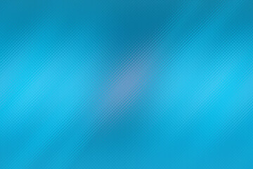 Vivid blurred liquify colorful wallpaper abstract background Premium Photo