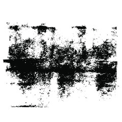 Distress overlay texture vector illustration. Grunge black and white texture. Distress texture. Scratch and Rough texture