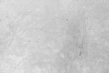 Old wall texture cement dirty gray with black  background abstract grey and silver color design are light with white background.