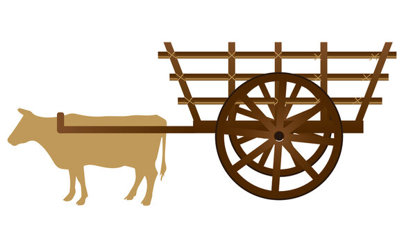 Bullock Cart Images – Browse 6,306 Stock Photos, Vectors, and Video ...