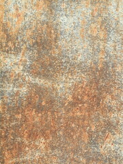 Grunge rusty  metal texture and surface
