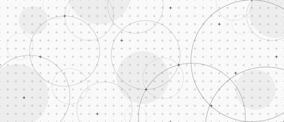  Abstract background modern graphic