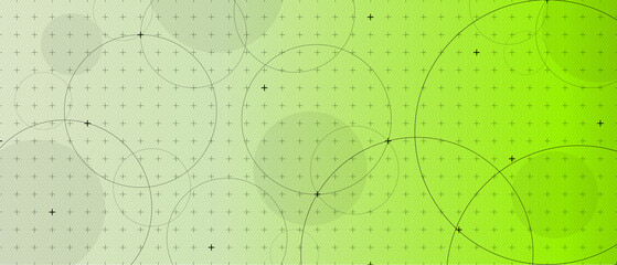  Abstract background modern graphic