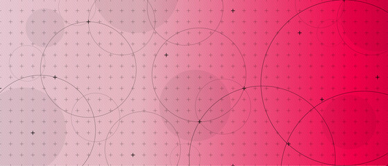  Abstract background modern graphic