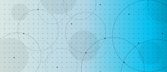  Abstract background modern graphic