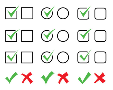Validé - Images et vidéos libres de droits | Adobe Stock