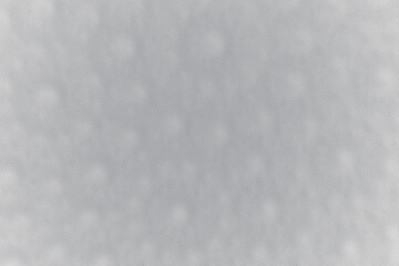 abstract fractal background. color fireworks. Abstract painting multicolor texture. motion holiday background. Modern multicolor futuristic dynamic pattern. Fractal artwork for creative graphic design