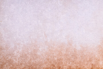 old brown paper sheet. papyrus vintage texture