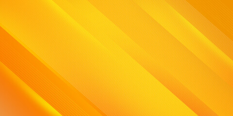 Dynamic lines abstract background. 3D shadow effects and fluid gradients. Modern overlapping forms