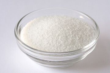Trisodium Phosphate in a Bowl