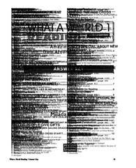 Naklejka premium black and white background