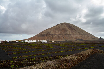 Lanzarote 2022