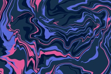 abstract background