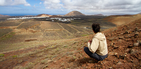 Lanzarote 2022