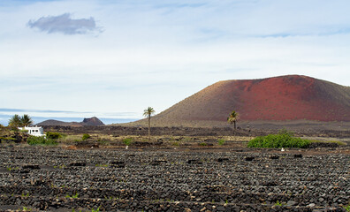 Lanzarote 2022