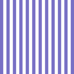 Obraz premium Easter pattern of repetitive vertical strips of violet color. Colorful vertical stripes background. Seamless texture background. Vector illustration