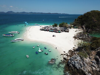 Obraz premium DCIM\100MEDIA\DJI_0054.JPG