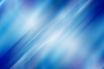 Dark blue gradient background. blue radial gradient effect wallpaper.