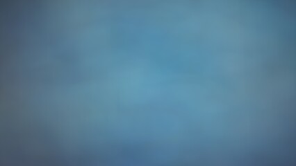 Abstract image and speed in white, black, blue, green, blue, light blue, sea blue.