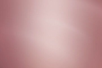 rose gold abstract background for Christmas, Valentine and another different background.