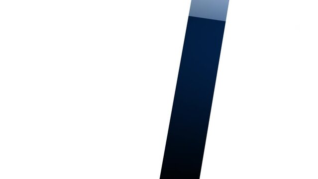 Glowing neon blue red pink spectrum, fluorescent ultraviolet light, modern colorful lighting, Loopable 4K animation 