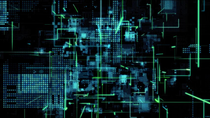 電子回路　エレクトロニクス