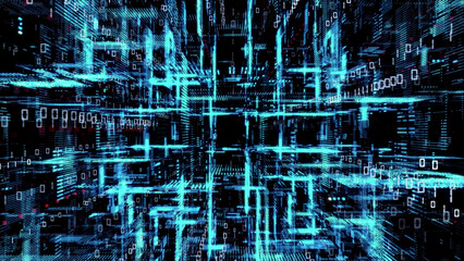 電子回路　デジタルトランスフォーメーション