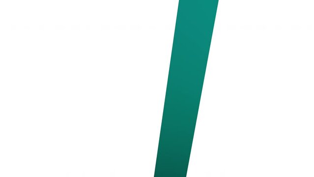 Glowing neon blue red pink spectrum, fluorescent ultraviolet light, modern colorful lighting, Loopable 4K animation 