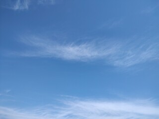 東京のそら(22.3.28)