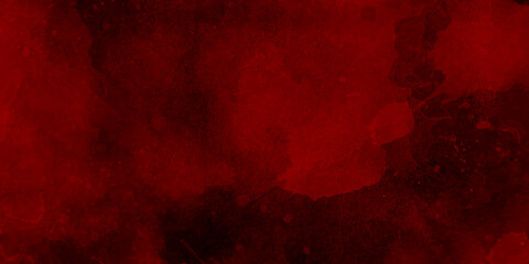 Oil painting on wall canvas handmade. Abstract art texture. Modern artwork. Strokes of paint. Brushstrokes. Modern art. Contemporary. Artistic.