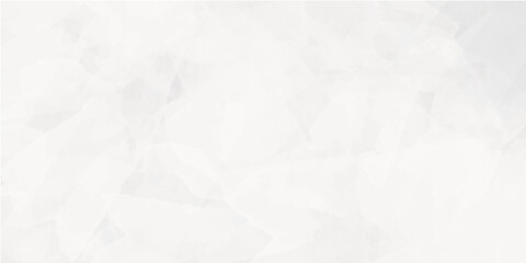 white paper background, White marble texture with natural pattern for background or design art work.
