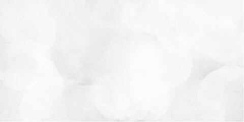 Crumpled white paper texture vector illustrator