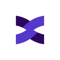 X & S Logo