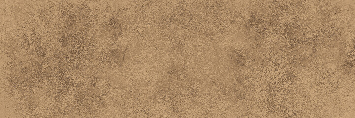 Fototapeta na wymiar texture of the sand effect