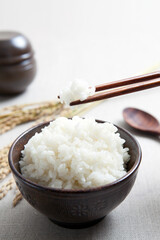 쌀 rice
